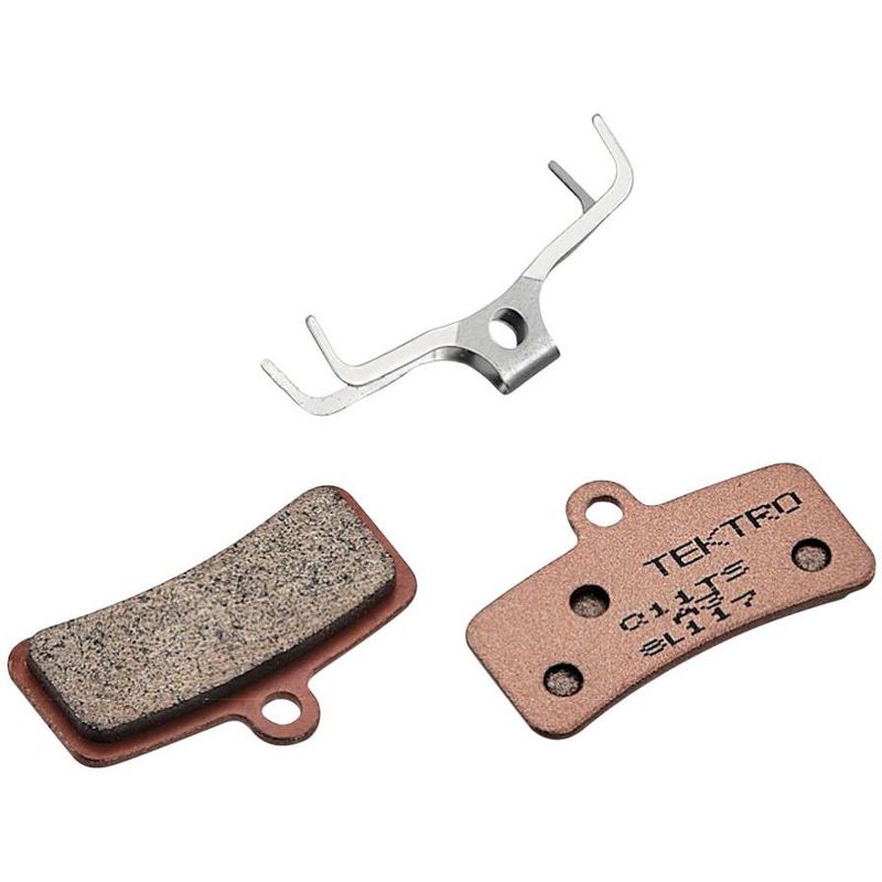 Tektro Disc Brake Pads Disc Brake Pad