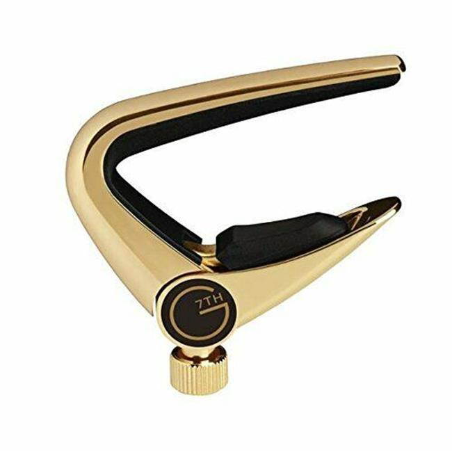 G7TH G7NWPRTGOLDK Newport Gold Capo