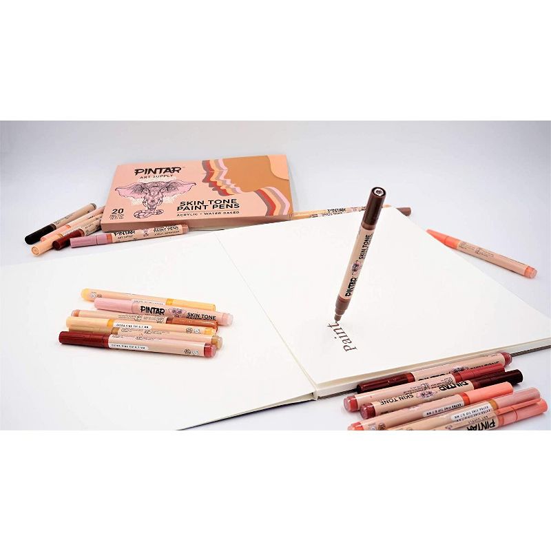 uni-ball Roller Ball Stick Pens, 0.7 mm Micro Tip, Black, pk of 12