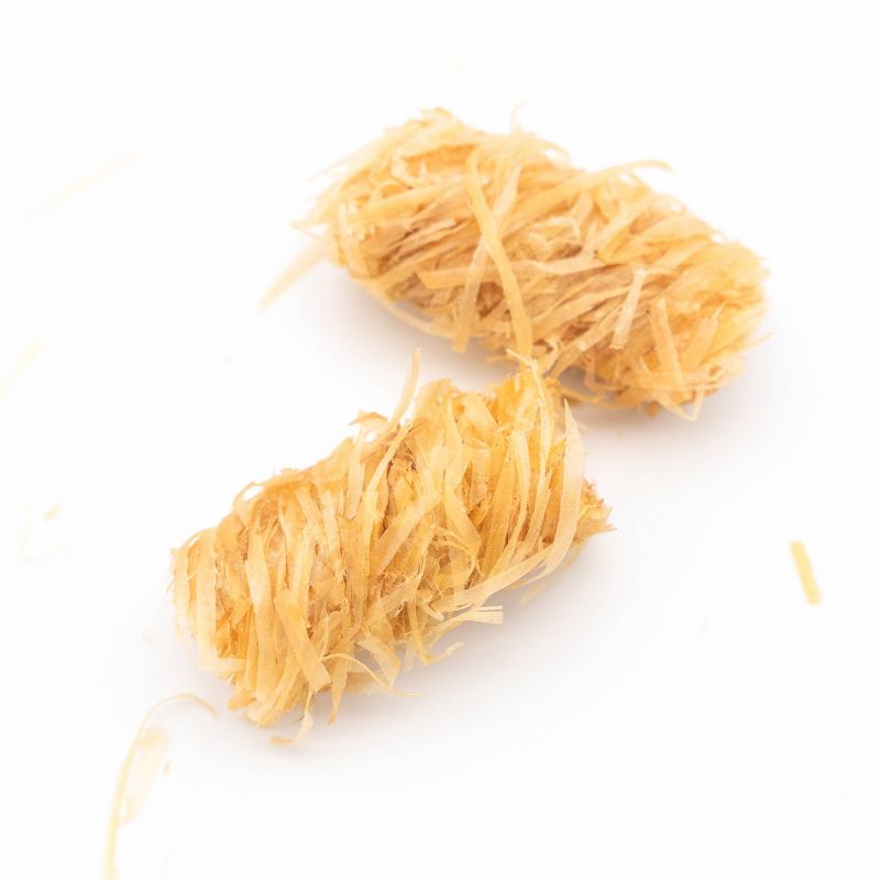 BBQ Dragon 50ct Dragon Eggs Fire Starters