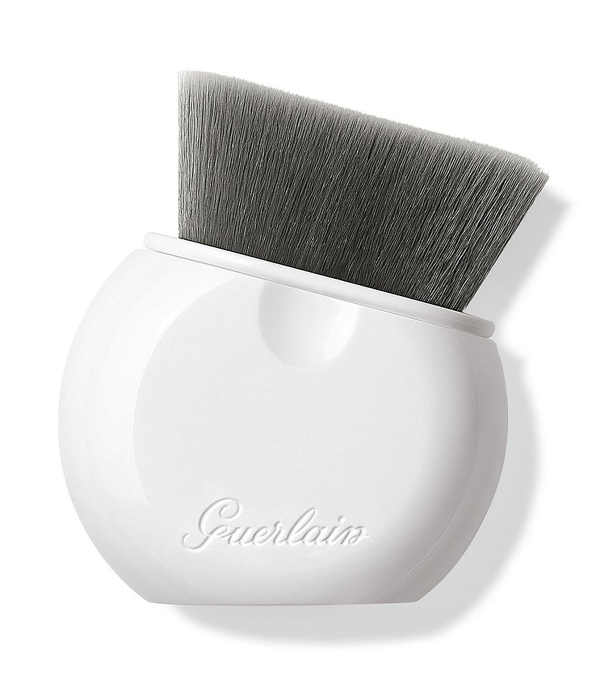 Guerlain L'Essentiel Retractable Foundation Brush