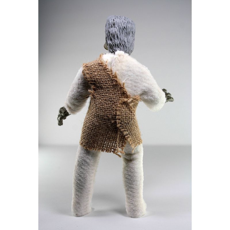 Mego Sci Fi - Star Trek Salt Vampire Action Figure