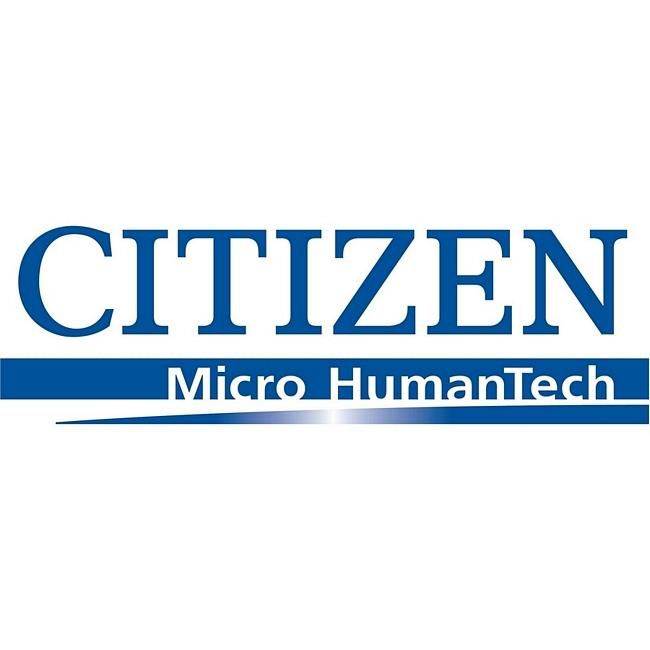 Citizen Systems Je98903-0 521/621 Holder 8 Label Roll