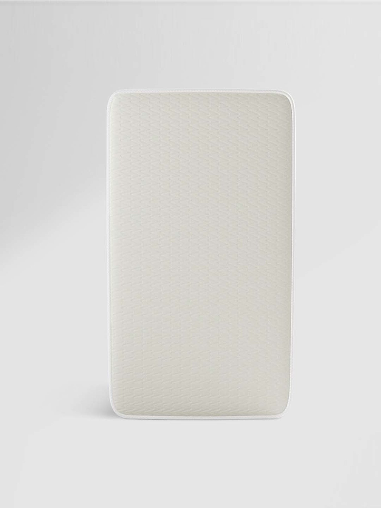 Duroflex Live-in Adapt Grey Foam New Gen Smart Design Flippable Adjustable Double Mattress