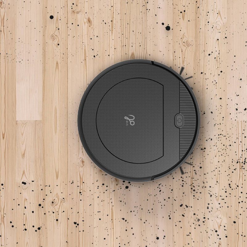 Fossil Gen 5E Smartwatch 42mm - Rose Gold-Tone Stainless Steel Mesh