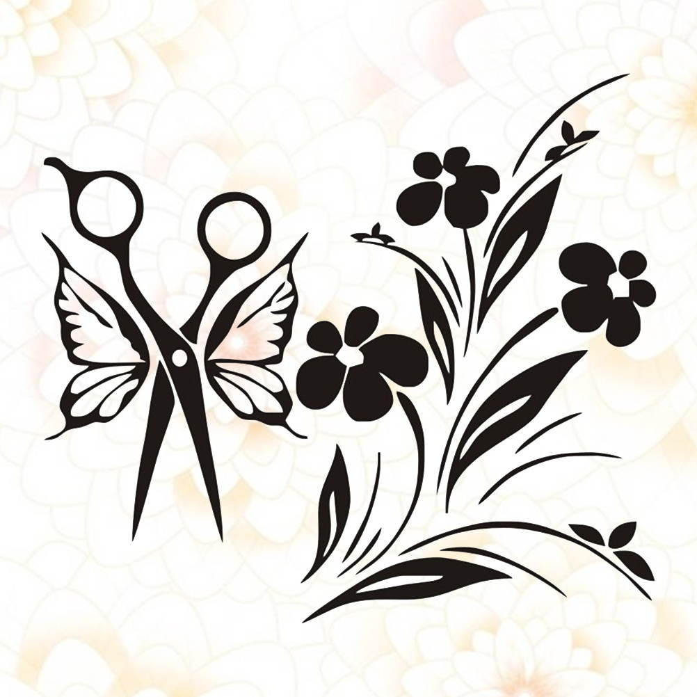 GBC 9808196 Ready-Inked Pad for Multiple/Lever Movement Numbering Machine, Black