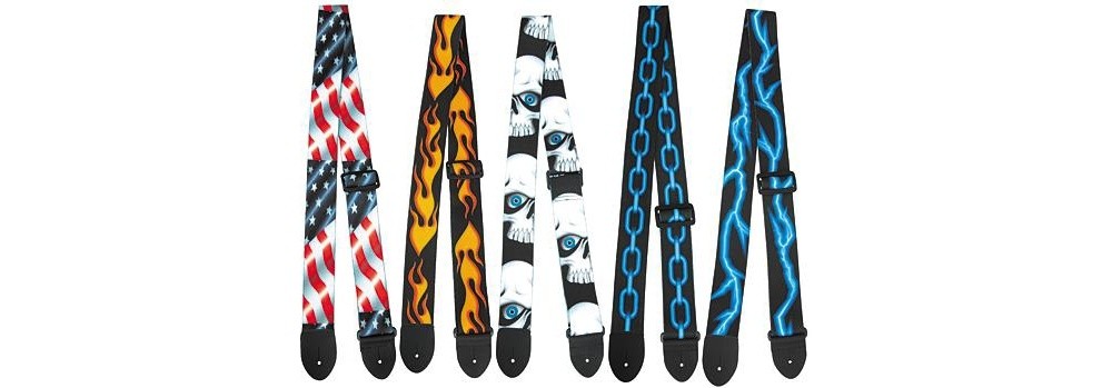 denis wick dw31802al heritage bass trombone mouthpiece