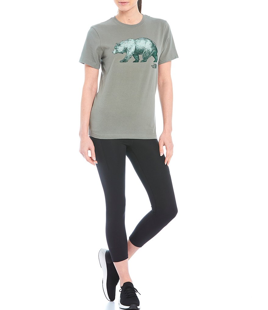 SmartWool Merino Sport Long Sleeve 150 Hoodie