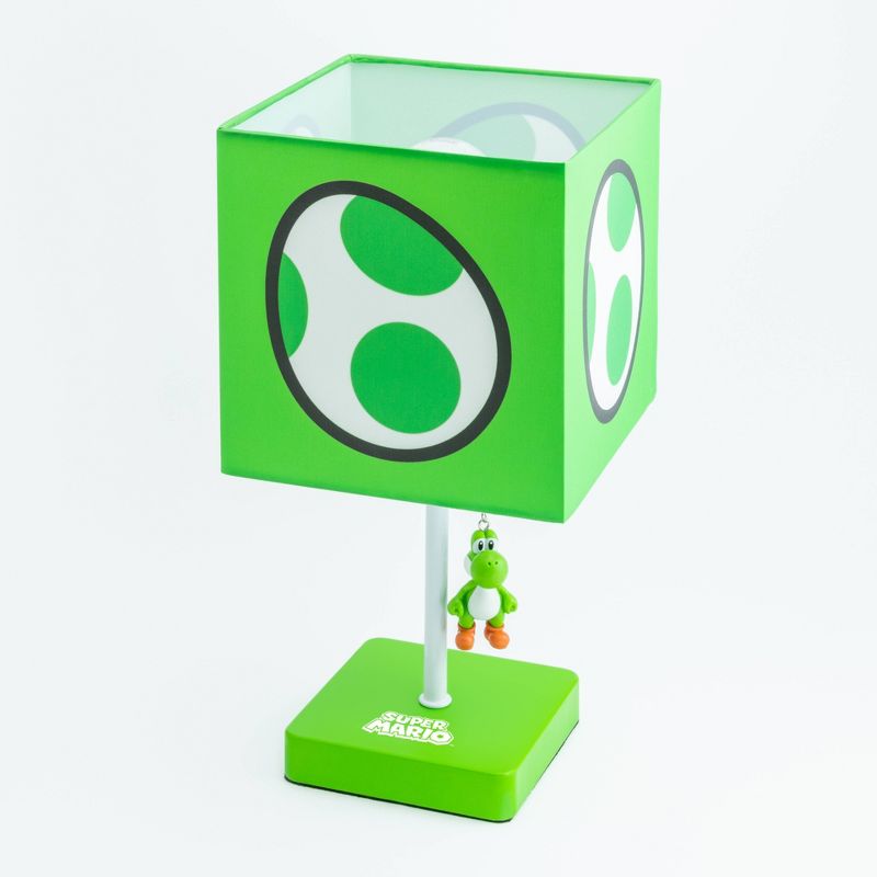 Philips Disney Frozen Children Kids Ceiling Suspension Light Lampshade Only