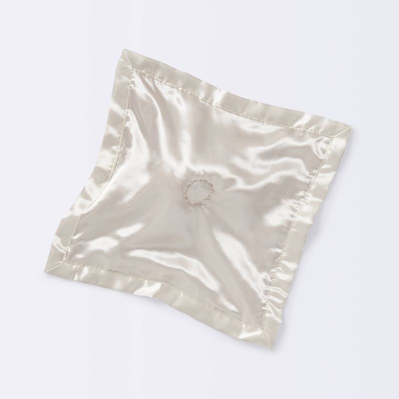 Small Security Blanket - Cloud Island™ Doodle Puppy