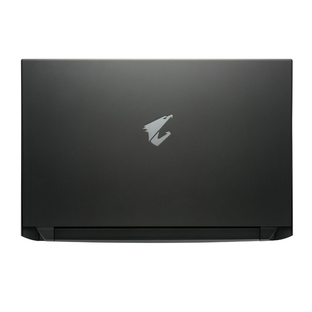HIDevolution AORUS 17G YC-8US6450SH, 17.3" FHD 300Hz, 2.2 GHz i7-10870H, RTX 3080, 64 GB 3200MHz RAM, 1 TB PCIe SSD, Windows 10 Pro