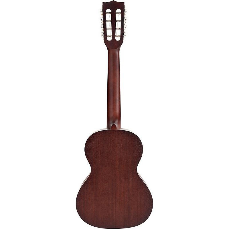 Hal Leonard Play Today Ukulele Complete Kit