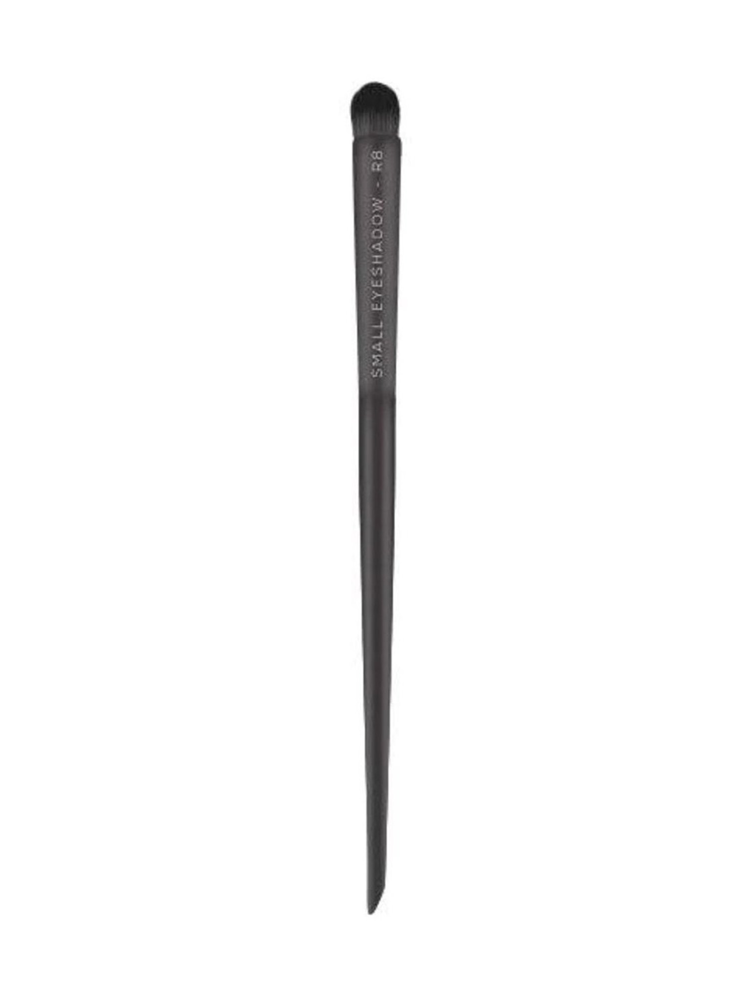 Renee Brushes Small Eyeshadow Brush R8