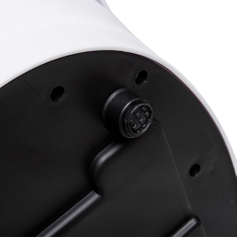 Origins Make A Difference Rejuvenating Hand Treatment