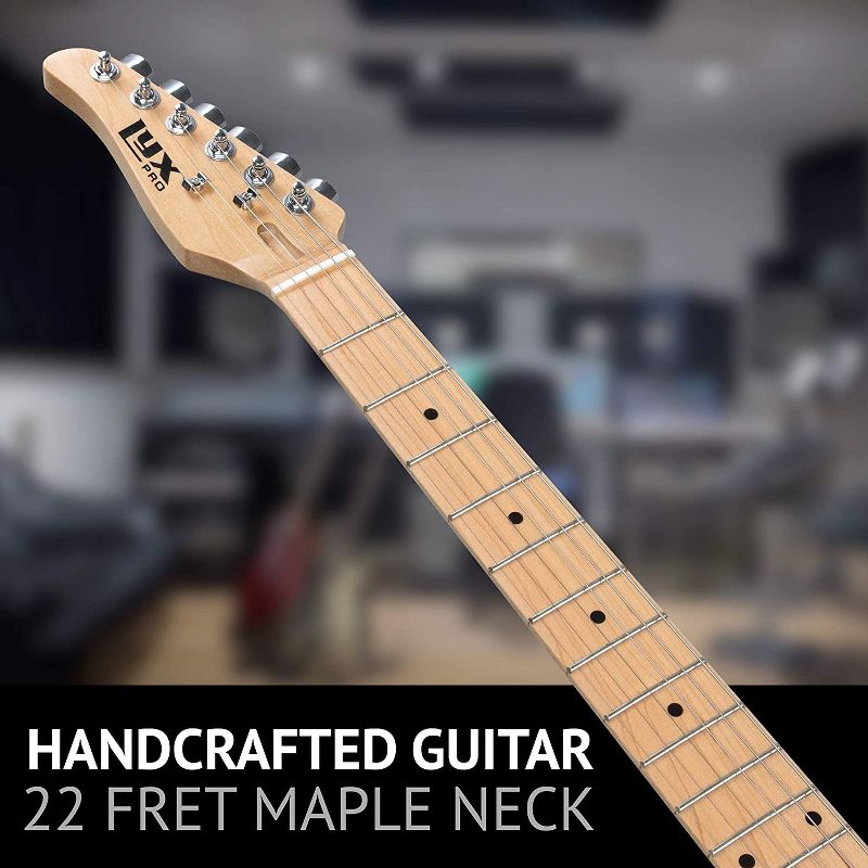 Guild A-150 Savoy Special SCW Hollow Body Electric Guitar Snow Crest White