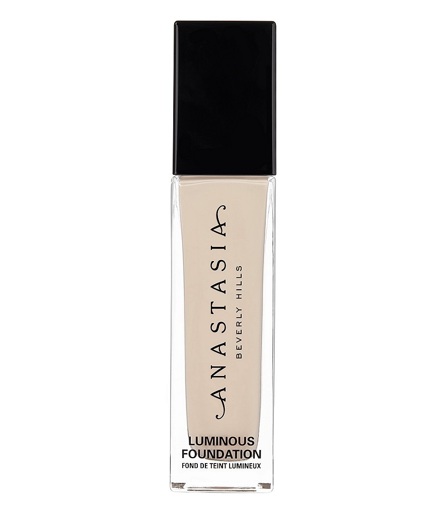 Giorgio Armani ARMANI beauty Designer Lift Foundation SPF 20