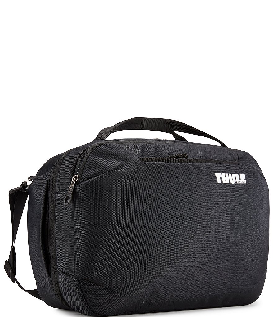 Thule Subterra Boarding Bag