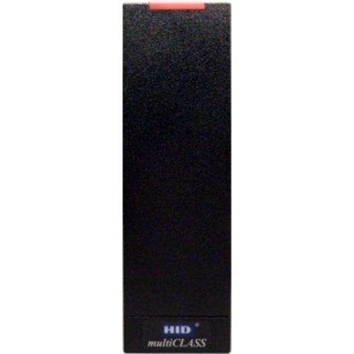 HID 910PTNNEK00000 multiCLASS SE RP15 multi-technology card reader