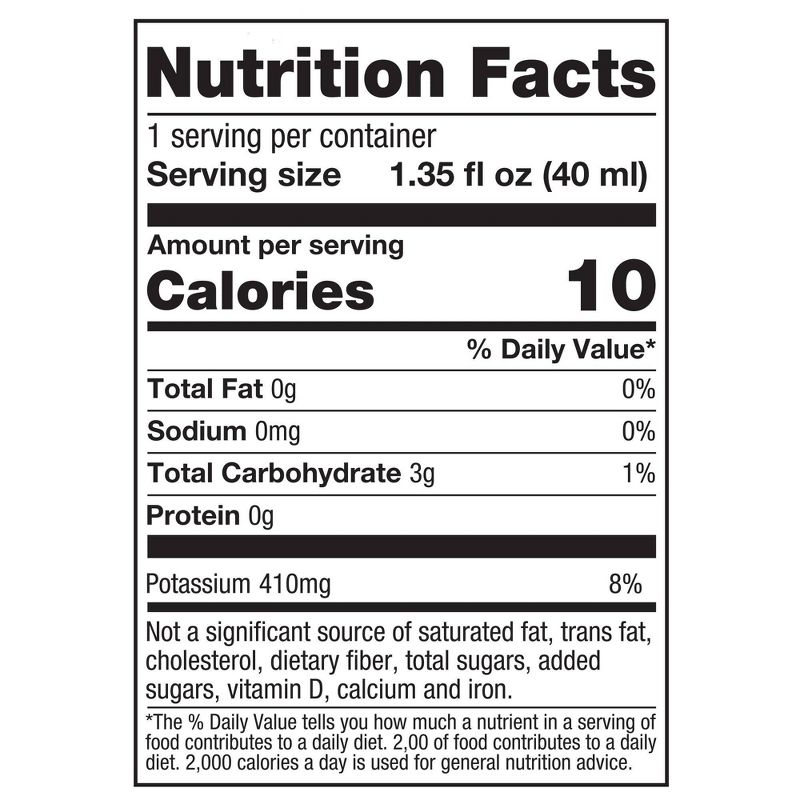 Java House Cold Brew Colombian Black Medium Roast Single Serve - 12ct