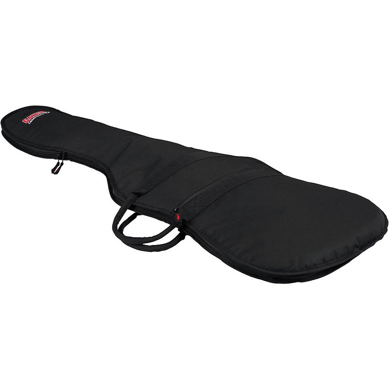 Gator Jazzmaster Guitar Gig Bag
