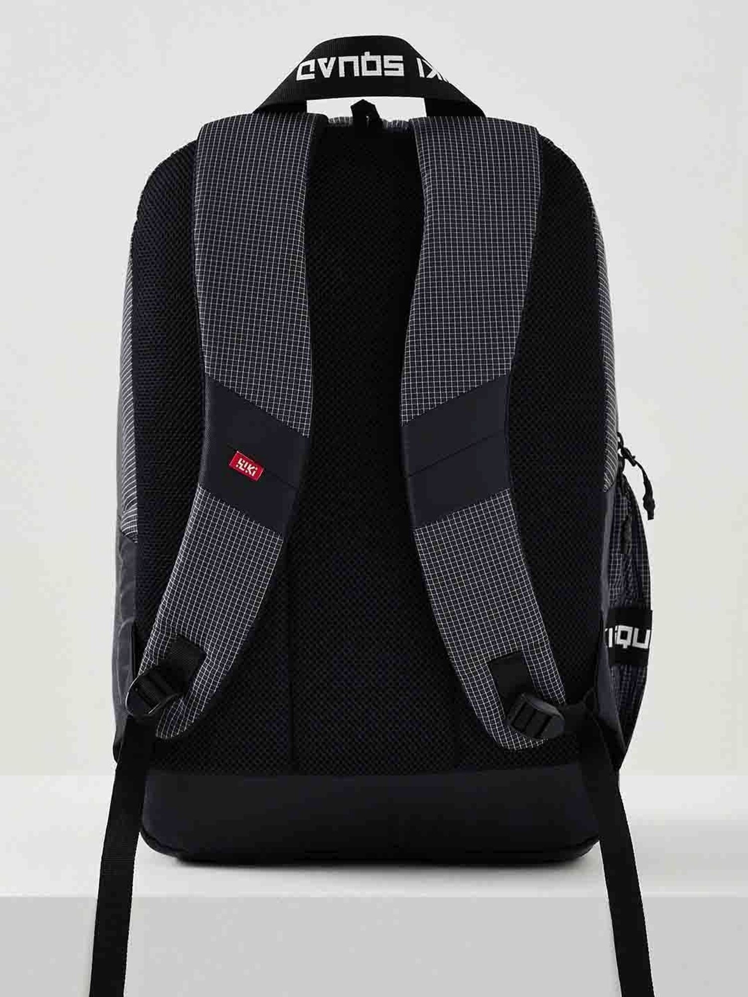 Wildcraft Blaze 30 Tan Backpack