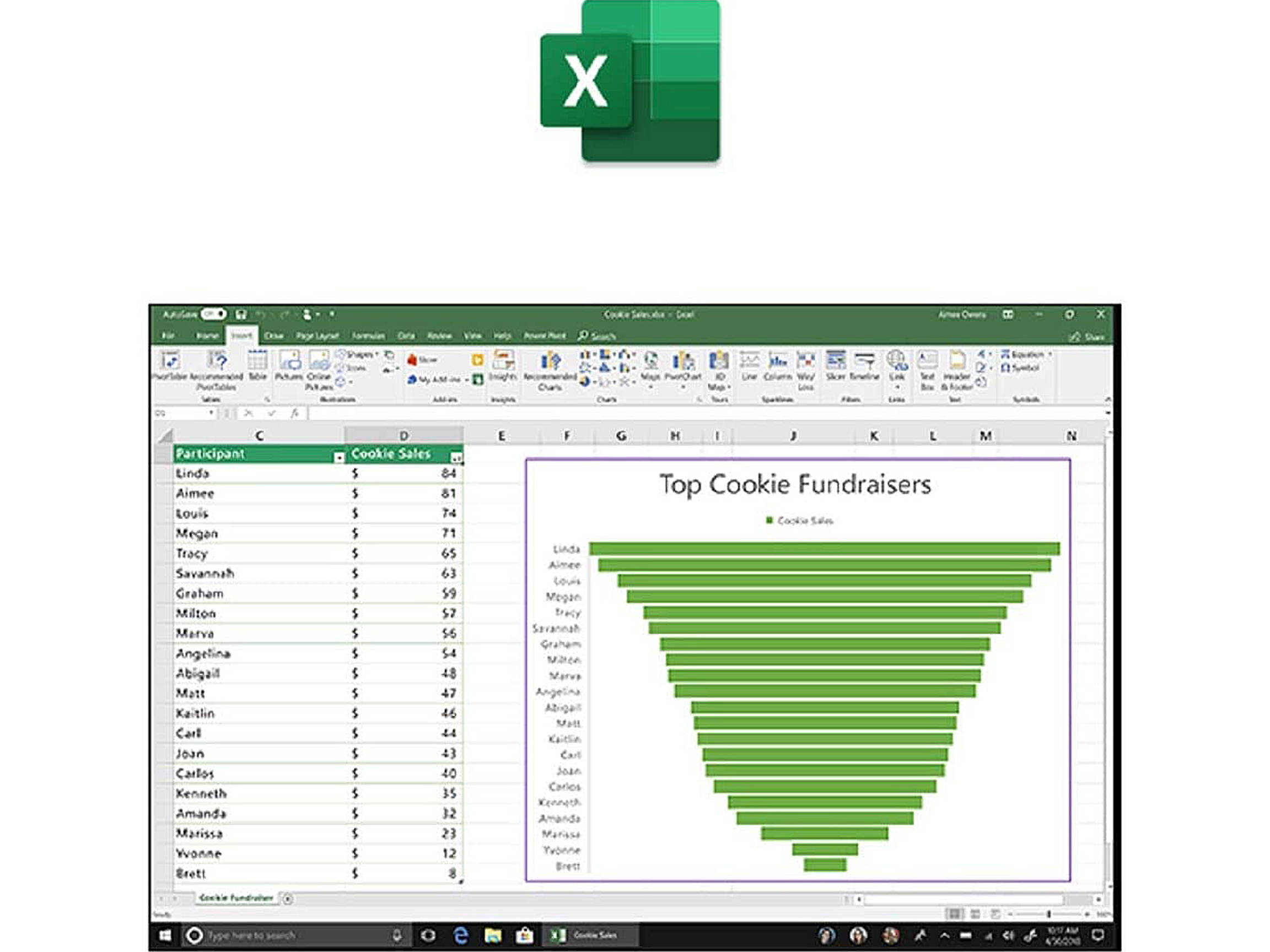 Microsoft 365 Personal | 12-Month Subscription, 1 person | Premium Office apps | 1TB OneDrive cloud storage | PC/Mac Download