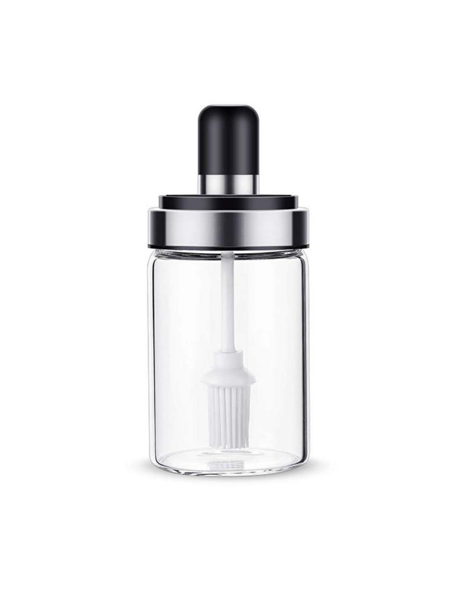 Wonderchef Stay Fit Oil Sprayer