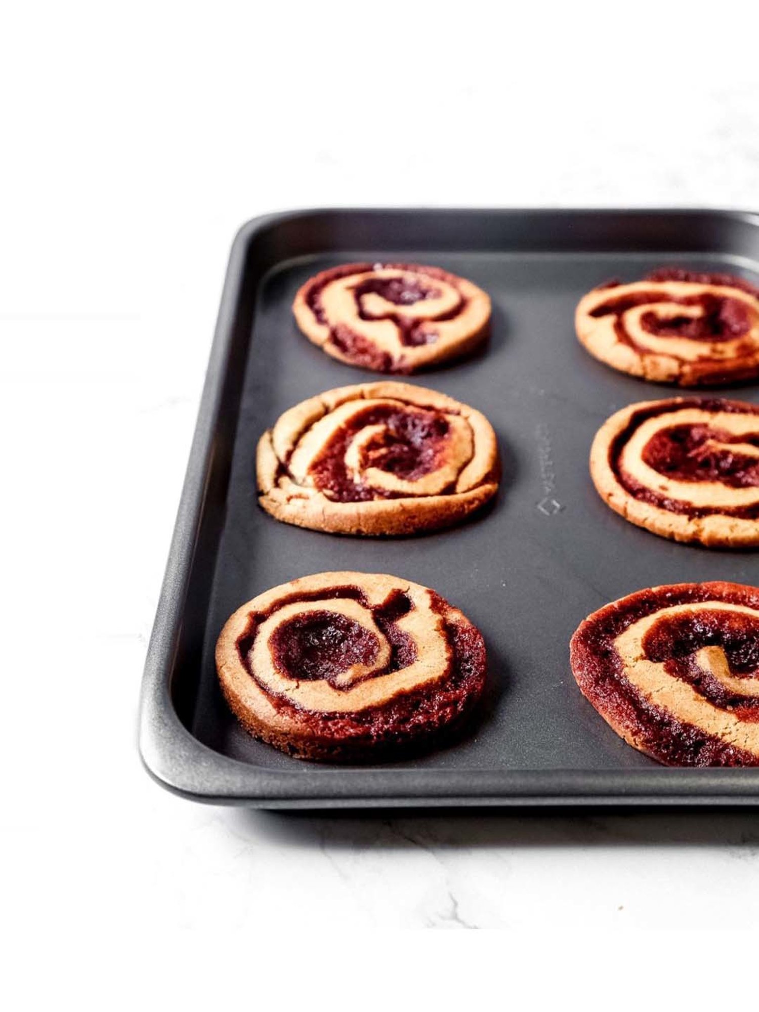 ORIGAMI Coffee Dripper Medium (Green)