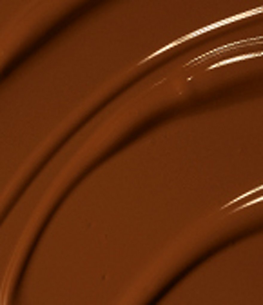 MAC Pro Longwear Nourishing Waterproof Foundation