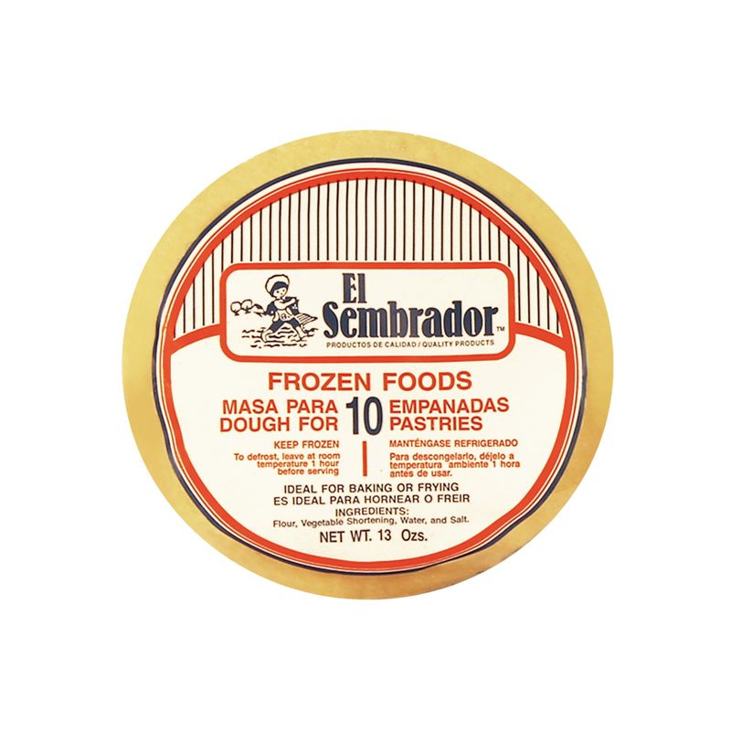 Athens Vegan Frozen Fillo Dough - 16oz/2ct