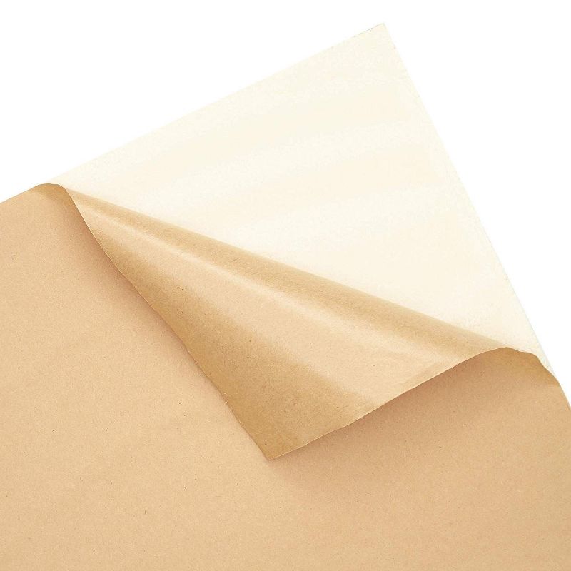 Bright Creations 5-Count 3D Wall Panels Wallpaper Wall D'ecor, Brick Design 27.5x0.29x30"