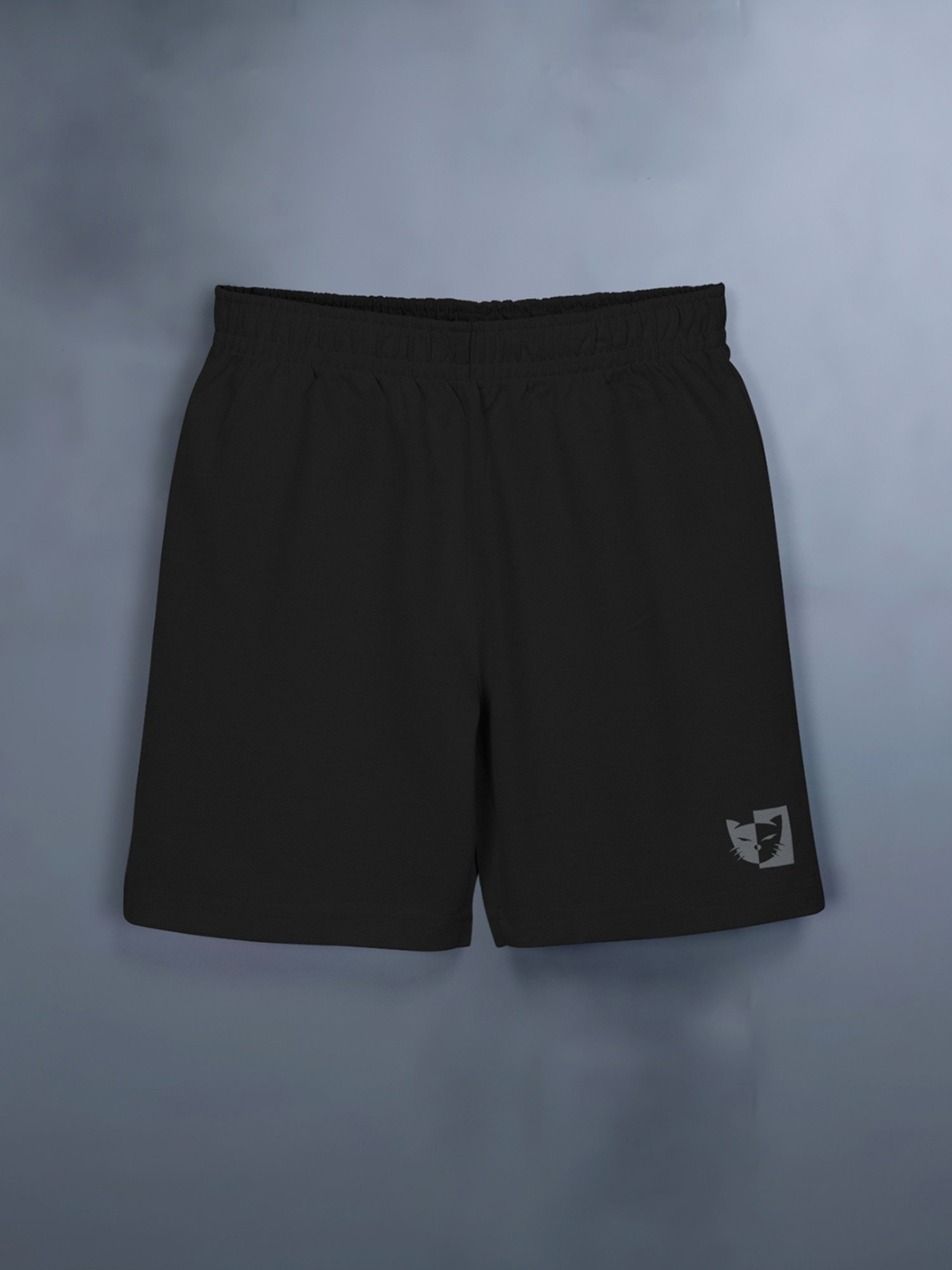 Mothercare Kids Multicolor Printed T-Shirt Set (Pack of 2)