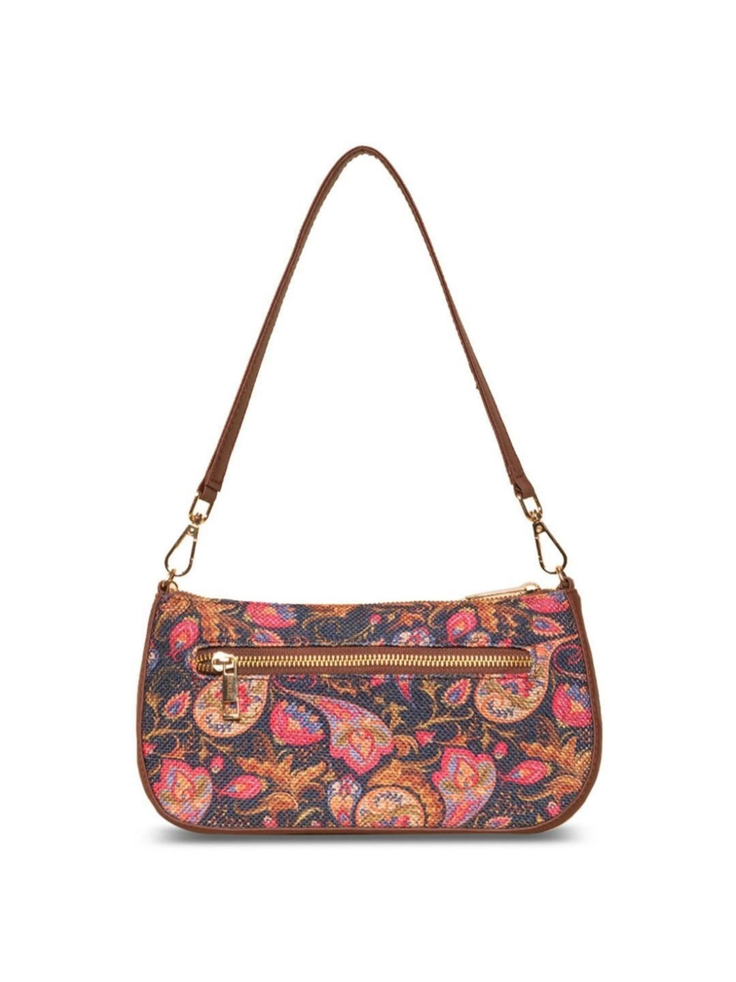 Se7en20 Doctor Who Don't Blink Large Tote Bag