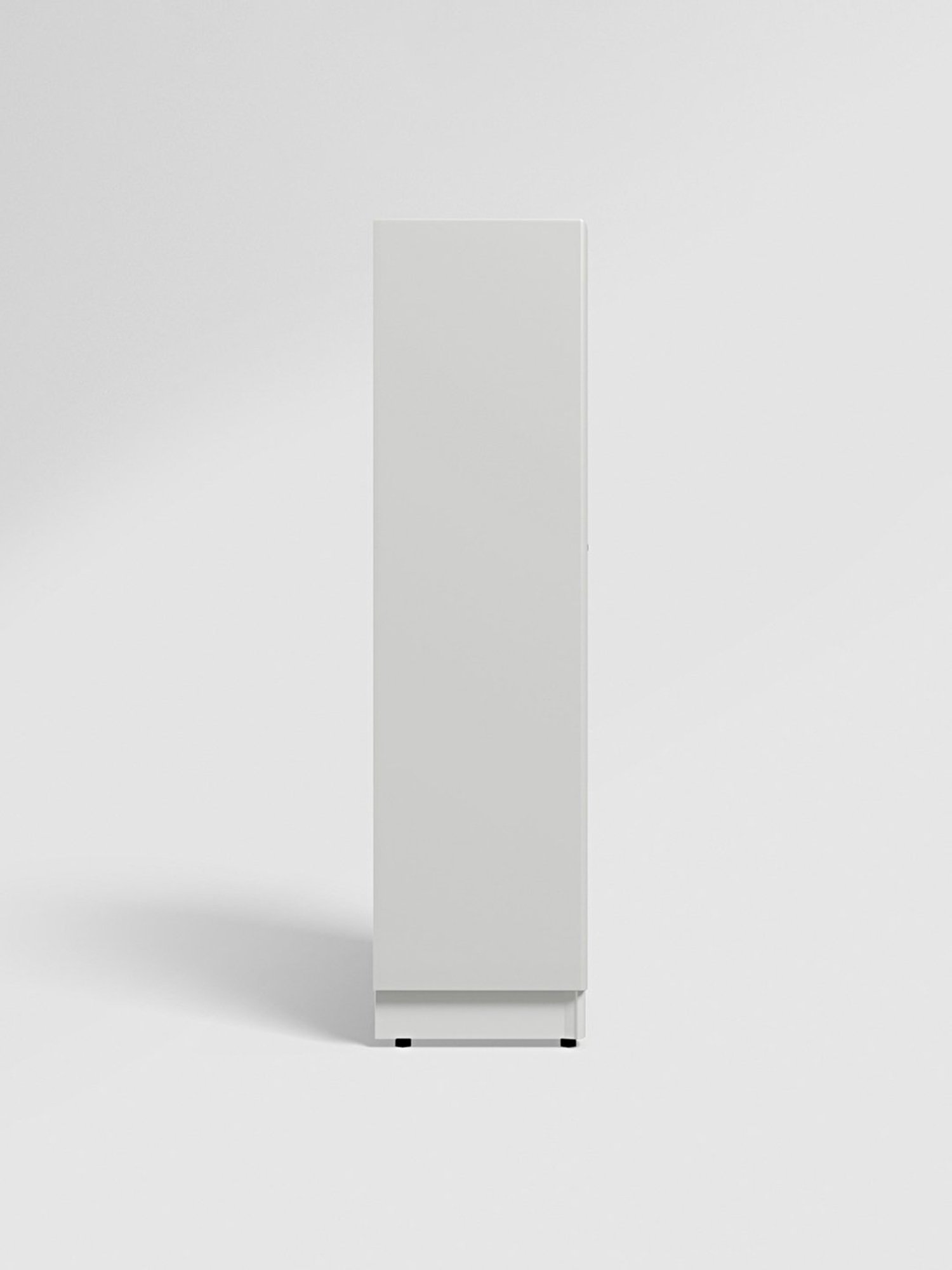 Home Basics 5 Dual Hook Chrome Plated Steel Over the Door Hanging Rack