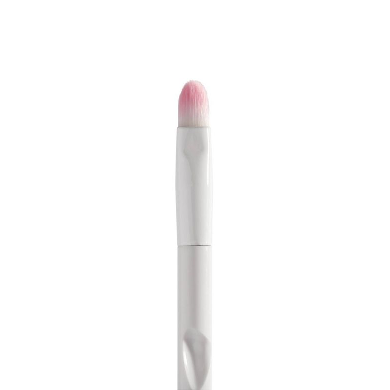 wet n wild Small Concealer Brush - 1ct