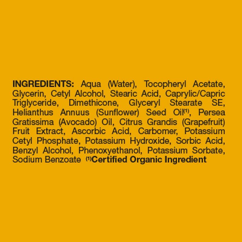 JASON Vitamin E 25000 IU Facial Moisturizers - 4oz