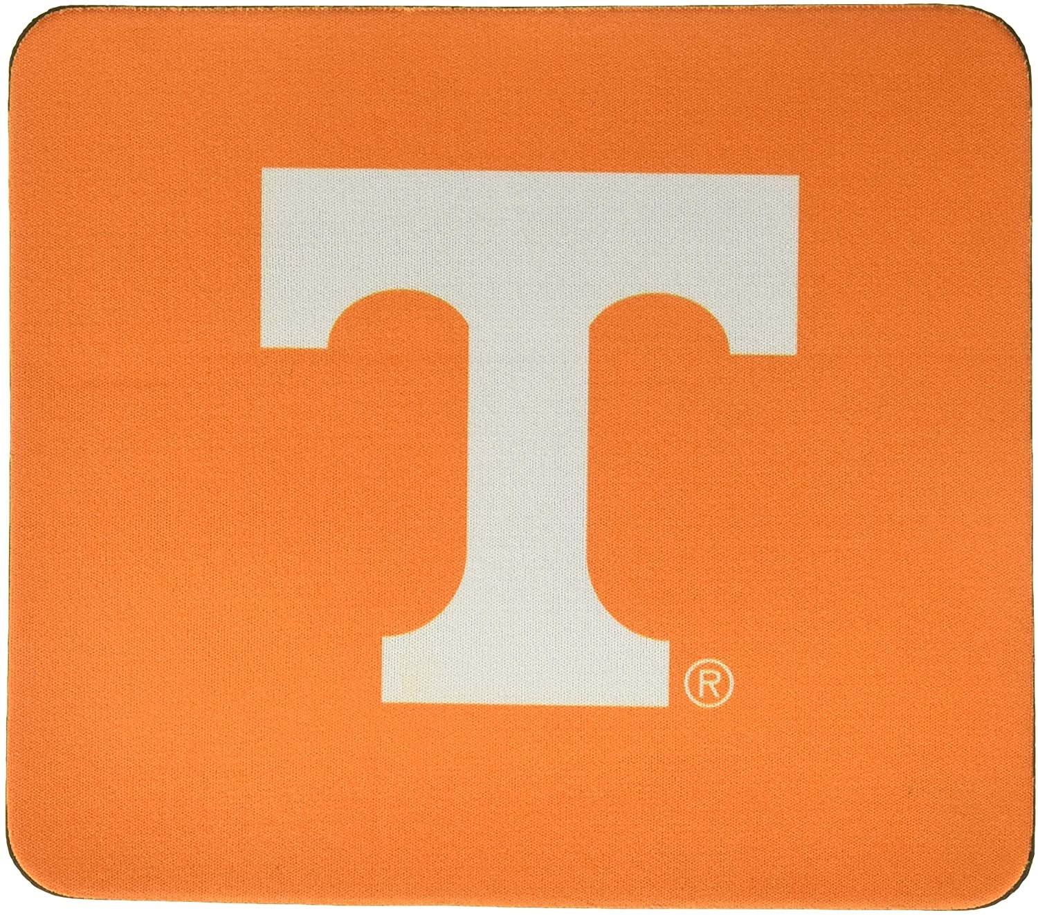 Siskiyou NCAA Neoprene Mouse Pad