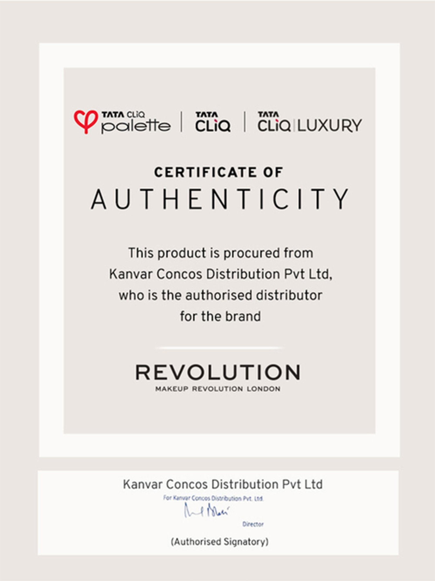 Rivona Naturals Beetroot Lip Balm - 8 gm