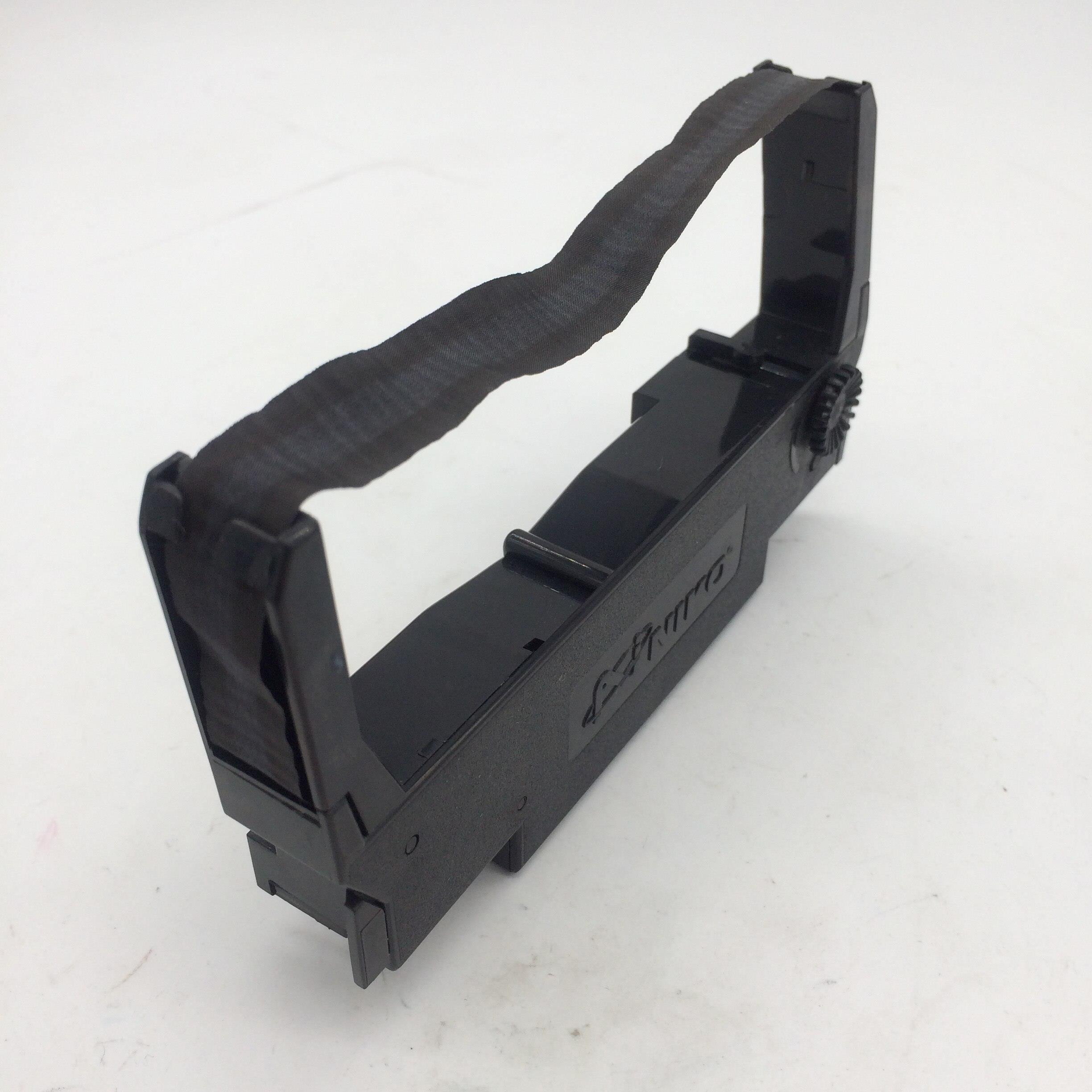 Printer Ribbon for Epson TM-U220A U220B TM-U220D TM-U220PA TM-300 ERC-38B/38R