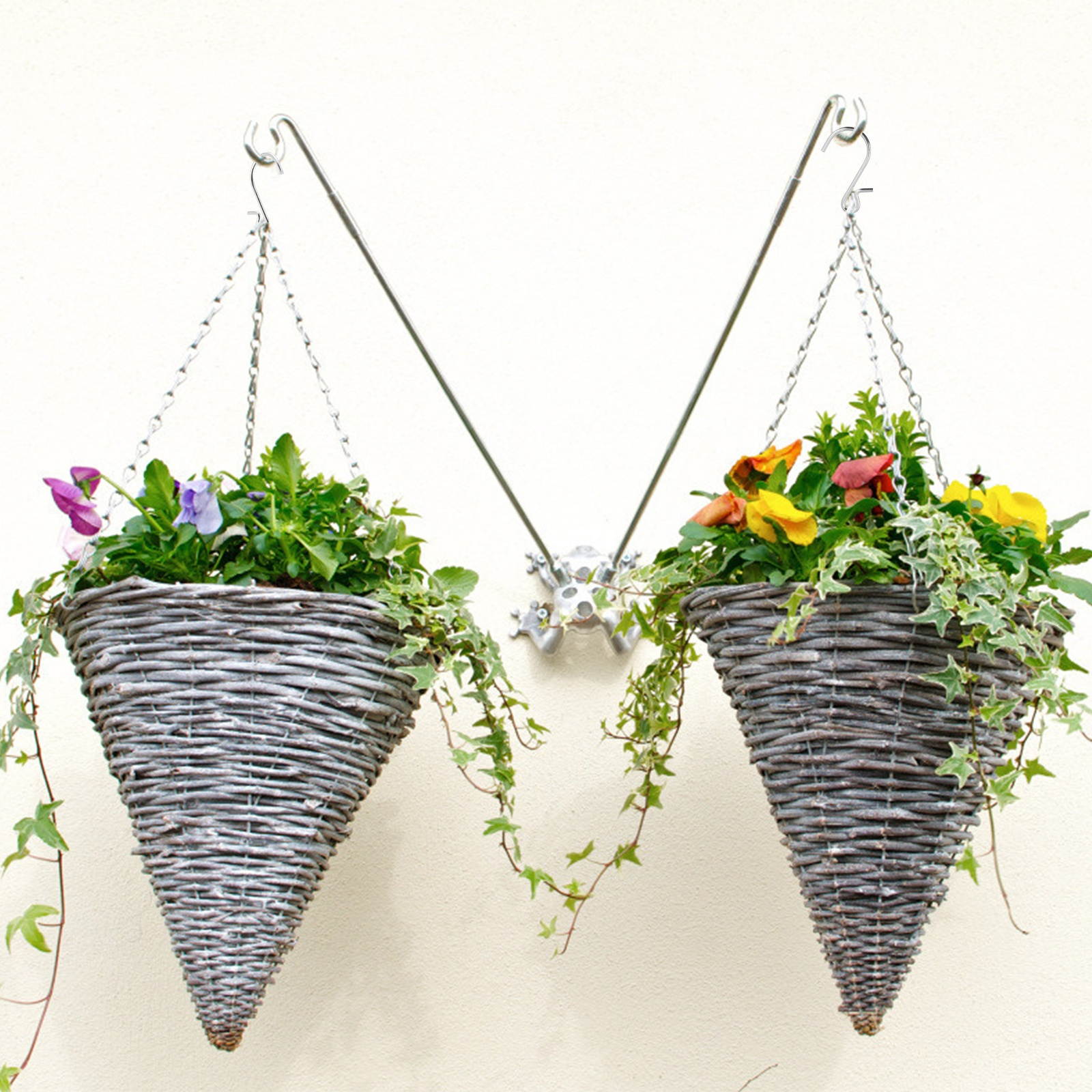 Portable Mini Money Counter Worldwide Currency Cash