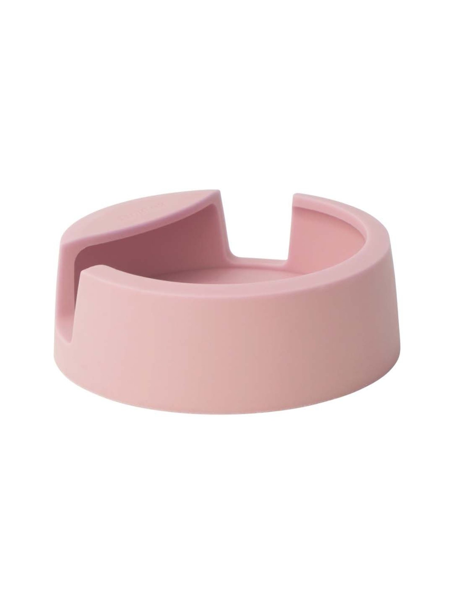 Sumeet S.S.Big Serving&Cooking Spoon Set-5pc(1 Turner,1Serving Spoon,1Skimmer,1Basting Spoon,1Ladle)