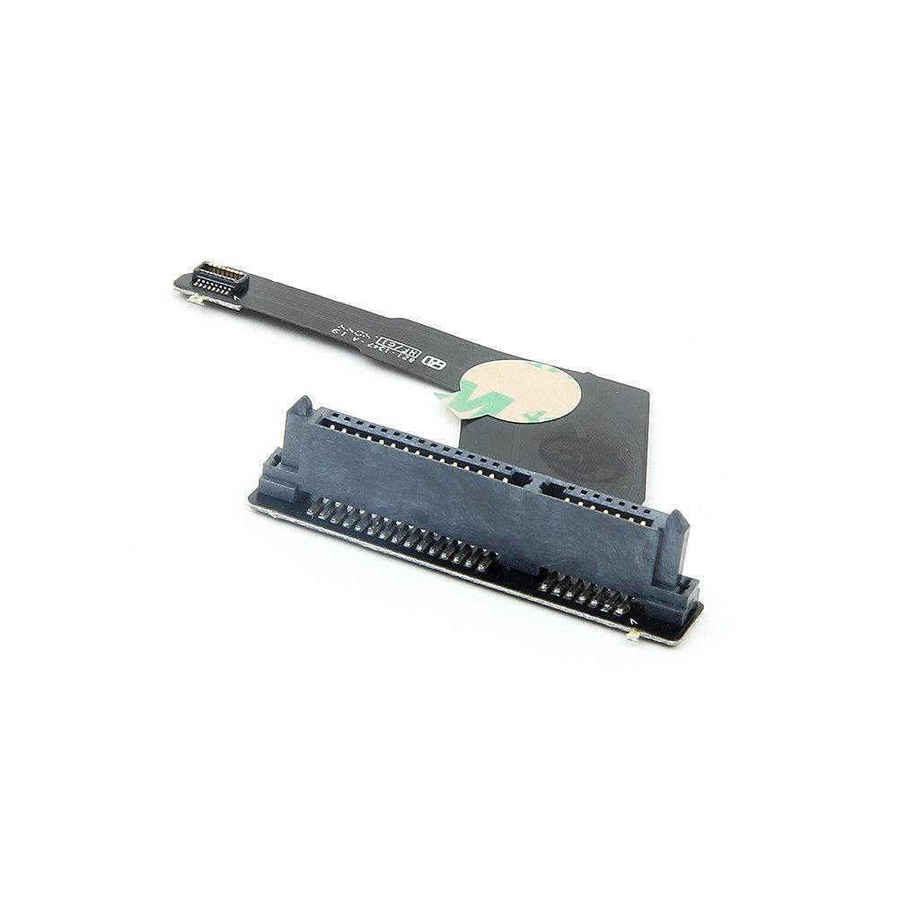 SSD SATA HDD Hard Drive Flex Cable Kit For Apple Mac Mini A1347 821-1501-A