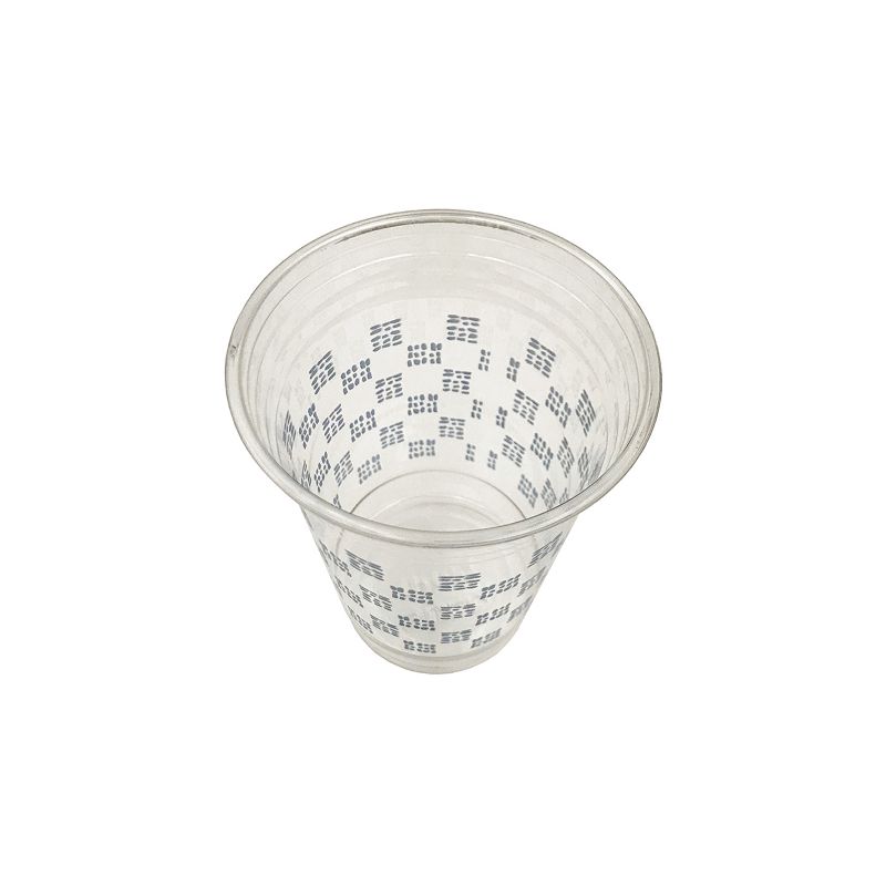 Entertaining Disposable Plastic Cups for Cold Drinks - 30ct - up & up™