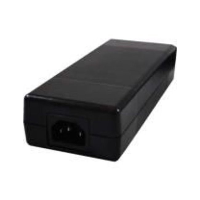 150W ADAPTER POWER SUPPLY ROHS