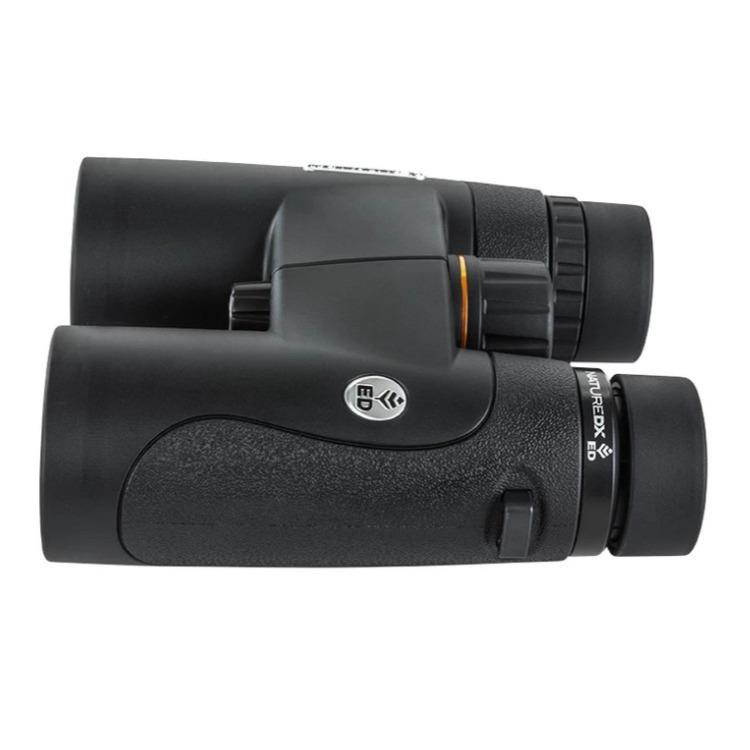 Celestron 10x42 Nature DX ED Binoculars