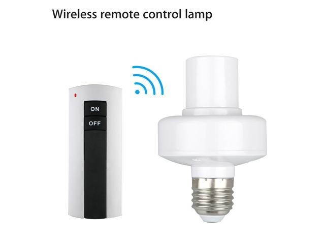 Surecom SA 250 132-173 / 200-260 / 400-519MHZ Colour Graphic Antena Analyzer