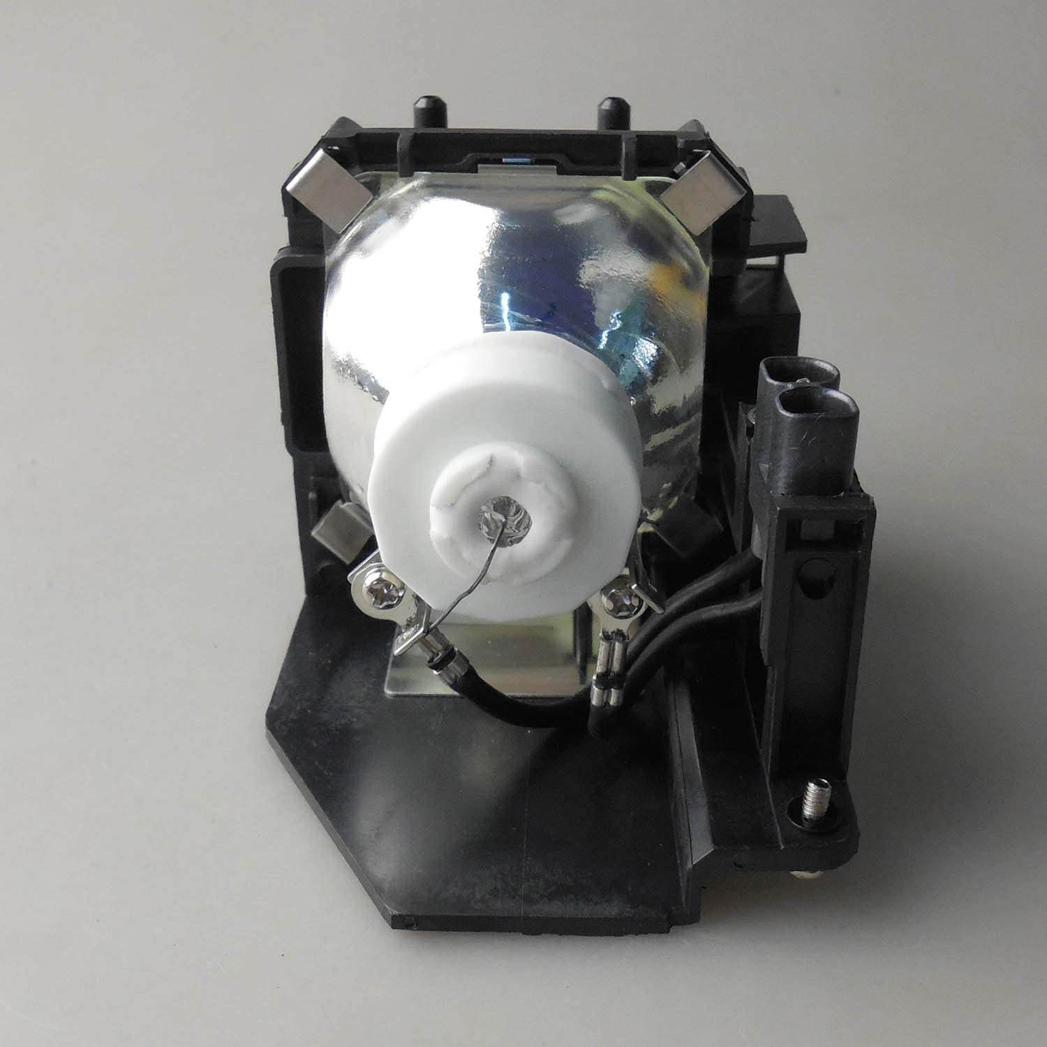 CTLAMP Professional NP14LP 60002852 Replacement Projector Lamp Bulb with Housing Compatible with NEC NP305 NP305EDU NP310 NP310EDU NP405 NP410 NP410EDU NP510 NP610 NP610W NP305+
