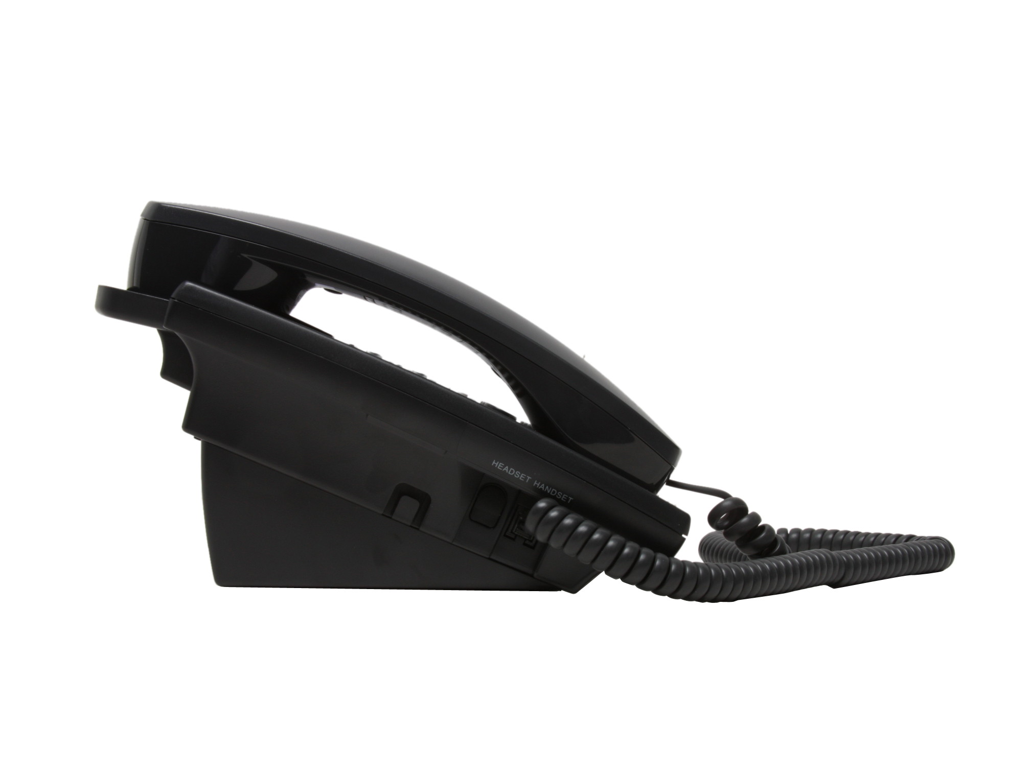 Serene Innovations SI-HD-60 High definition amplified phone