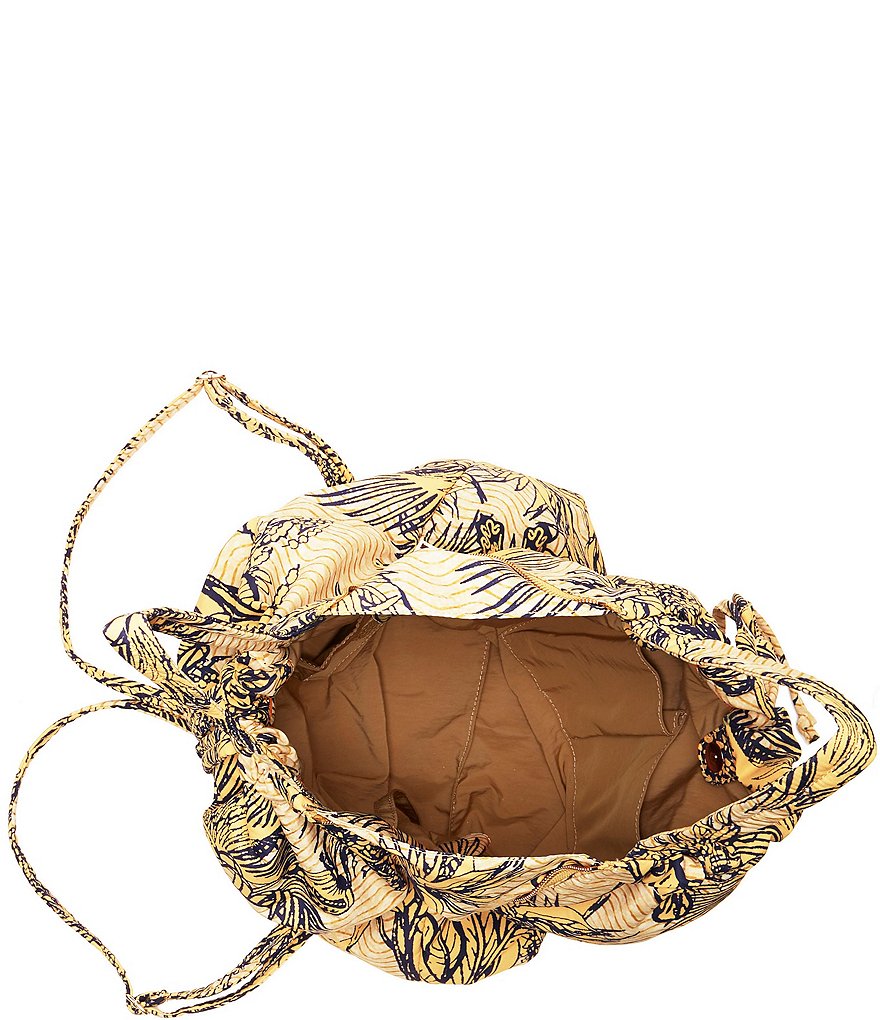 Thule Spira Backpack 15L