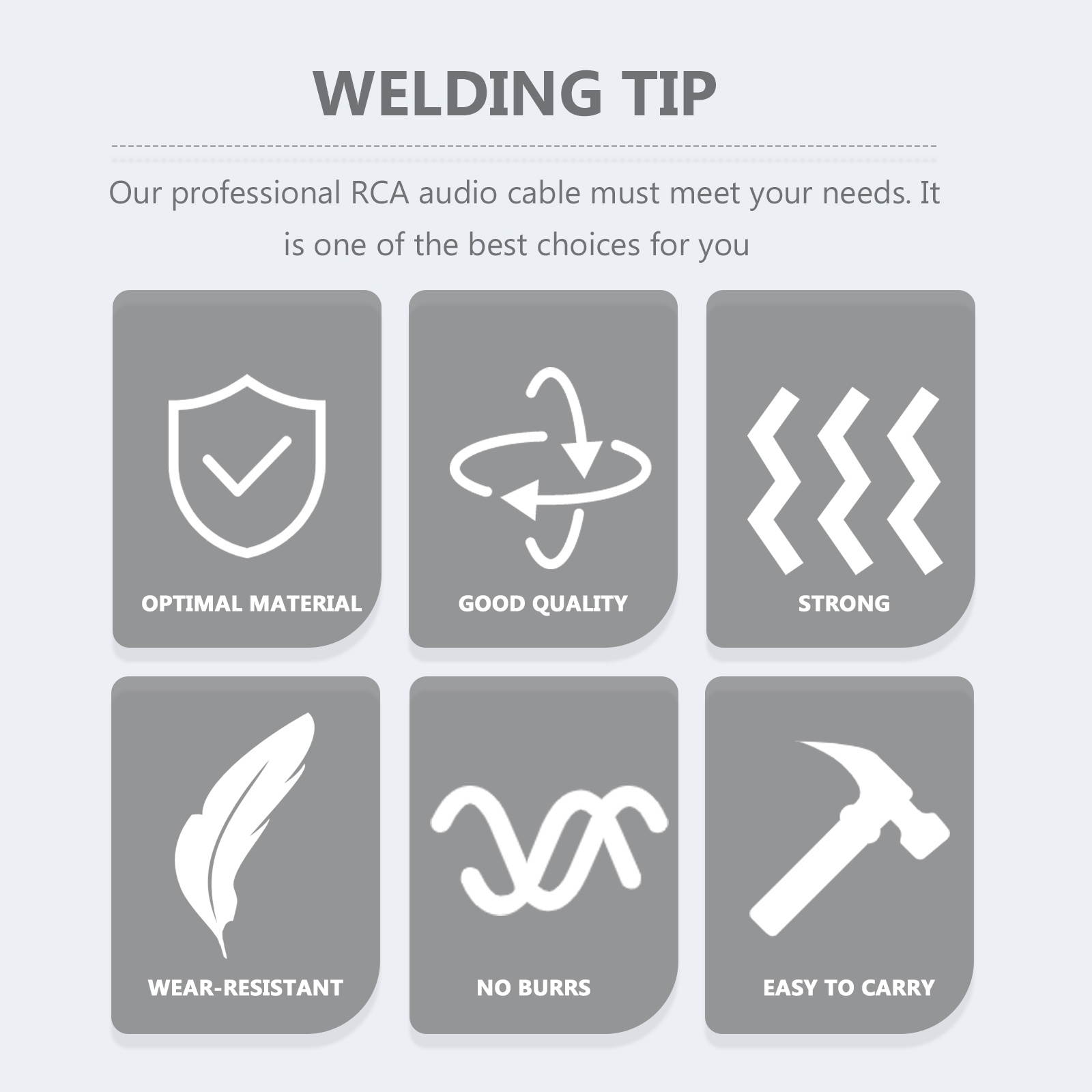 Browning SD Card Reader For Android Card Reader